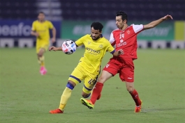 پرسپولیس / لیگ برتر خلیج فارس / ایران -perspolis-persian gulf permier league-iran