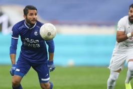 استقلال / لیگ برتر خلیج فارس / ایران--esteghlal-persian gulf premier league-iran-