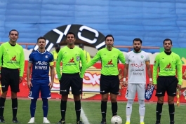 استقلال / لیگ برتر خلیج فارس / ایران--esteghlal-persian gulf premier league-iran-