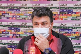 شهر خودرو / لیگ برتر خلیج فارس / ایران / shahr khodro-persian gulf primier league-iran