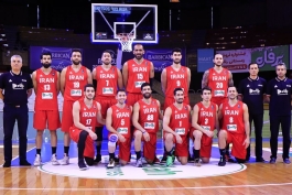 بسکتبال-لیگ برتر-ایران-iran basketball premier league