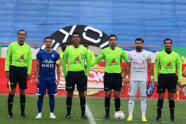 ماشین سازی / لیگ برتر خلیج فارس / ایران / Machine Sazi-persian gulf premier league-iran