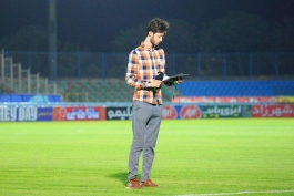 استقلال / لیگ برتر خلیج فارس / ایران--esteghlal-persian gulf premier league-iran-