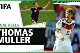 آلمان / بایرن مونیخ / germany / bayern munich / world cup / جام جهانی