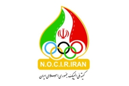 لیگ ایران