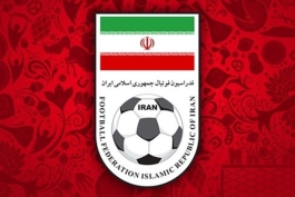 لیگ ایران