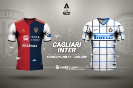 سری آ/ایتالیا/پیش بازی/Serie A/Italia/Preview