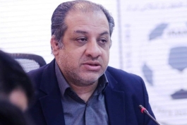 سازمان لیگ