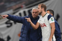 تاتنهام-لیگ برتر-انگلیس-اسپرز-Tottenham-England-Spurs