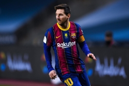 اسپانیا-لالیگا-بارسلونا-بلوگرانا-Spain-La Liga-Barcelona