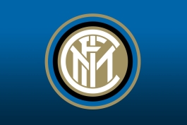 اینتر / سری آ / Inter / Serie A