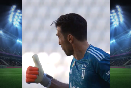 جانلوییجی بوفون / وویچک شزنی / buffon