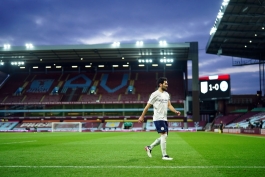 آلمان / لیگ برتر / منچسترسیتی / Manchester City / Premier League