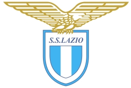 لاتزیو / Lazio