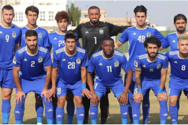 تراکتور / لیگ برتر خلیج فارس / ایران-tractor-persian gulf primier league-iran