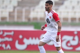 پرسپولیس / لیگ برتر خلیج فارس / ایران -perspolis-persian gulf permier league-iran