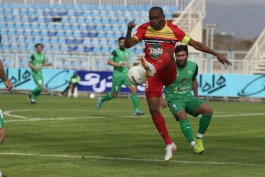 فولاد خوزستان / لیگ برتر خلیج فارس / ایران-foolad khuzestan-persian gulf permier league-iran