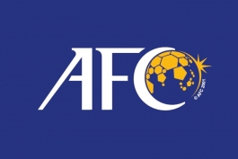 کنفدراسیون فوتبال آسیا / فدراسیون فوتبال