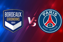 بوردو-پاری سن ژرمن-فرانسه-لیگ یک فرانسه-لوشامپیونه-France-PSG-Bordoeax