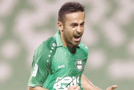 الاهلی 