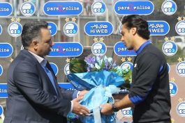 استقلال / لیگ برتر خلیج فارس / ایران--esteghlal-persian gulf premier league-iran-