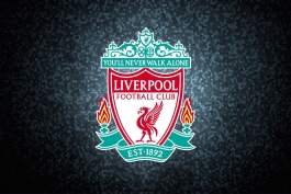 لیورپول / لیگ برتر / Premier League / Liverpool