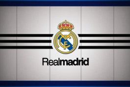 لالیگا / رئال مادرید / Laliga / Real Madrid