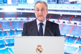 رئال مادرید / لالیگا / اسپانیا / Real Madrid / Laliga / Spain