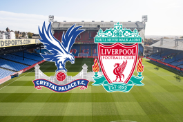 لیورپول / لیگ برتر انگلیس / انگلیس/ liverpool / premier league / england