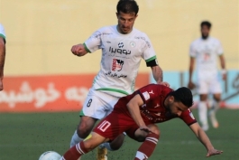 ذوب آهن / لیگ برتر خلیج فارس / ایران / zob ahan-persian gulf primier league-iran