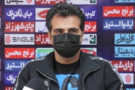 استقلال / لیگ برتر خلیج فارس / ایران--esteghlal-persian gulf premier league-iran-