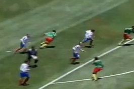 جام جهانی 1994 / world cup 1994