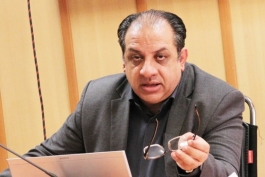 سازمان لیگ