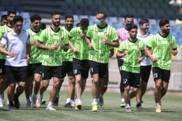 لیگ خلیج فارس