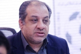 سازمان لیگ