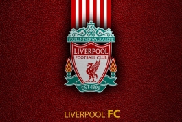 لیورپول / Liverpool