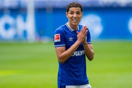 شالکه / Schalke