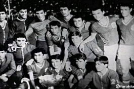 afc_asian_cup_1968