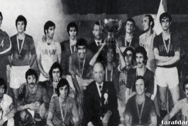 iran_champion_afcasiancup_1972