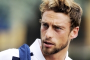 تولد ♥ Claudio Marchisio ♥ مبارک