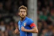 تولد ♥ Claudio Marchisio ♥ مبارک