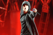 eminem