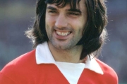 George Best