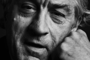 Robert De Niro