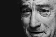 Robert De Niro