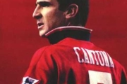 Eric Cantona