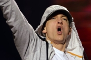 eminem