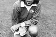 George Best