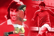 George Best