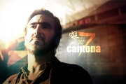 Eric Cantona